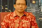 mantan-ketua-dpr-ri-periode-2009-2014-marzuki-alie.jpg