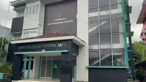 Kantor-Kelurahan-Pondok-Jaya-456.jpg