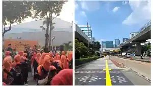 SLOT-PARKIR-Pemerintah-Provinsi-DKI-Jakarta-menyiapkan.jpg