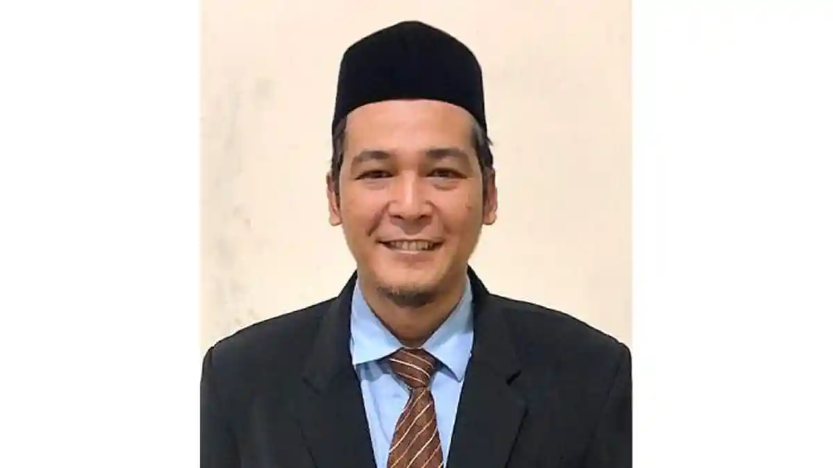 Menakar 61 Tahun Sabang: Menembus Romantisme Geografis Menuju Realisme Pembangunan - Serambinews.com