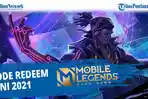 kode-redeem-mobile-legends-10-juni-2021-klaim-segera-kode-redeem-ml-2021.jpg