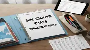 SOAL-PKN-KELAS-9.jpg