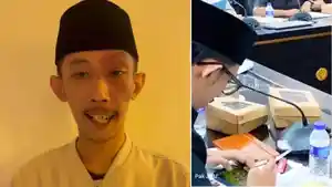Achmad-Syahri-As-Siddiqi-dprd-jember.jpg