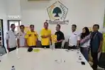 Ketua-Tim-Penjaringan-DPD-Partai-Golkar-Deli-Serdang_Darma-Syahputra-Purba_.jpg