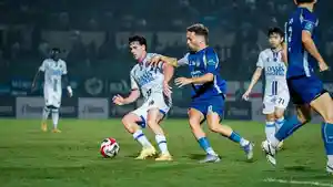 PERSIJAP-PSIM.jpg