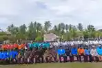 apel-pemuda-kaimana.jpg