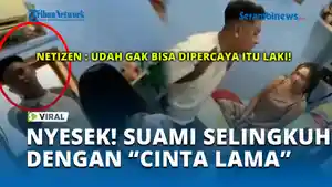nyesek-suami-selingkuh-dengan-cinta-lama.jpg