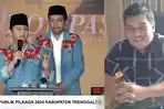 Airlangga-Pribadi-Kusman-PhD-Pengajar-Departemen-Politik-FISIP-Universitas-Airlangga.jpg