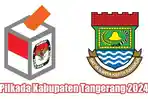 20240520_Pilkada-Kabupaten-Tangerang-2024_Survei-calon-bupati-Tangerang_Ahmed-Zaki.jpg