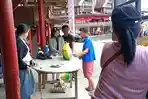 18102025_HKG_PKK_Toraja_Utara.jpg