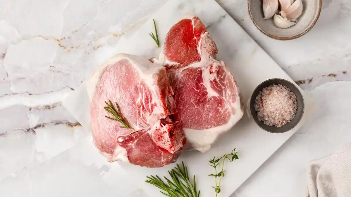 Fenomena Harga Daging Babi Mahal di Bali Masih Terjadi, Per 24 Juli Buleleng dan Karangasem Tinggi