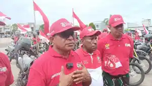 20230804_Pj-Bupati-Sorong-Yan-Piet-Mosso-saat-memberikan-penjelasan.jpg