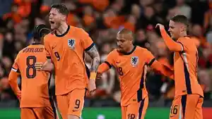 Timnas-belanda-terbaru-werghost.jpg