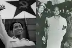 dn-aidit-anggota-dna-ketua-partai-pki-disebut-dalan-peristiwa-g30s-pki-1965.jpg
