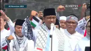 20231118_anies-palestina.jpg