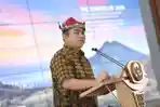 budi-arie-setiadi-banyuwangi.jpg