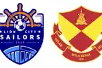 Prediksi-Selangor-FC-Lion-City-Sailors-ACL-2-today.jpg