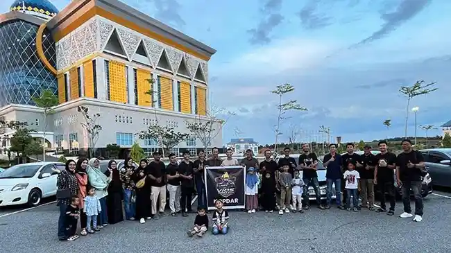 Tribun