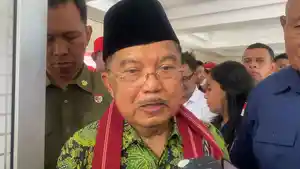 Jusuf-kalla-ambon.jpg