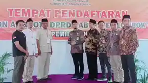 Gerindra-Lombok-Tengah.jpg