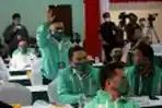 PKB Siap Bertanding di Pilkada 2020