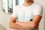 Setiawan Hanung Bramantyo