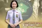 Ramai Siswi dari Makassar Dicoret dari Calon Paskibraka Nasional, Kesbangpol Bantah Ada Rekayasa