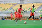 20260509-PERSIJAP.jpg