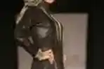 Ririn Ekawati
