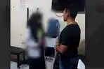 Remaja-Dilaporkan-Hilang-Berhasil-Ditemukan-Polsek-Banjarmasin-Timur.jpg