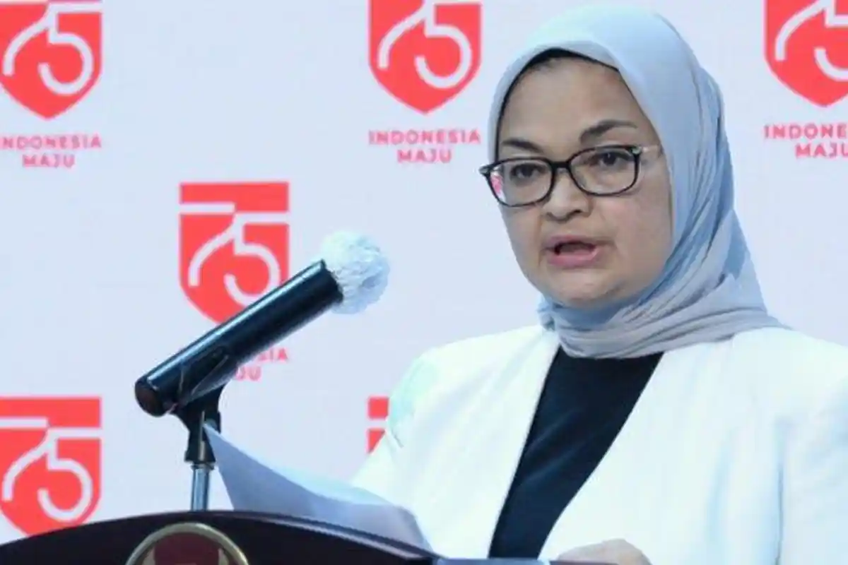 Obat Terapi Covid 19 Jenis Regdanvimab Segera Dapat Izin BPOM, Susul Dua yang Sudah Duluan