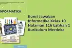 Kunci-Jawaban-Informatika-Kelas-10-Halaman-116-Latihan-1-Gantilah-Data-Dalam-Print-Kurikulum-Merdeka.jpg