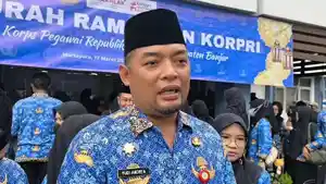 Sekda-Banjar-H-Yudi-Andrea.jpg