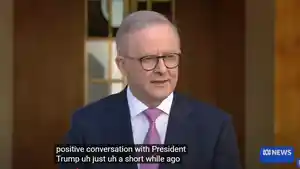 TRUMP-TELPON-ALBANESE-Tangkap-layar-Youtube-ABC-News-Australia.jpg