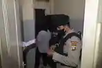 Lima-pasangan-diamankan-Polres-Gorontalo-Kota.jpg