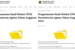 20250112_Pengumuman-CPNS-Kemenag-2024-pdf.jpg