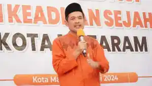 Respons-PKS-usai-Demokrat-Usung-Zul-Uhel-Siap-Jemput-Kemenangan-di-Pilkada-NTB-2024.jpg