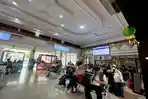 Jadwal dan Syarat Penukaran Uang Baru di Stasiun Purwokerto