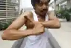 Gaya Jenaka Epy Kusnandar