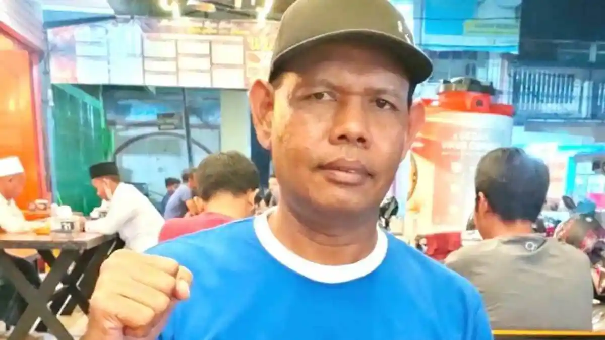 PWI Bireuen Ajak Masyarakat Donor Darah, Catat Jadwal dan Lokasinya