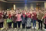 STUNTING-Lippo-Cikarang-menggelar-pelatihan-kader-Posyandu.jpg