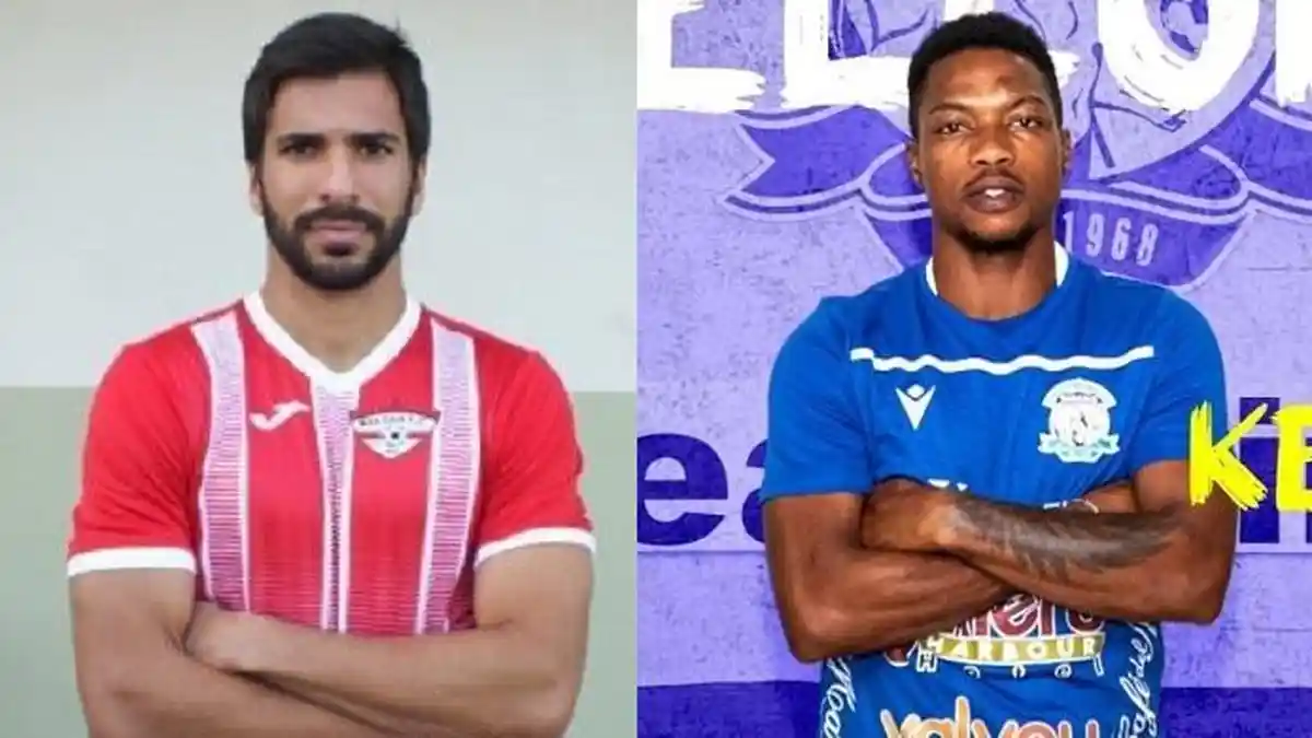 Persib dan PSM Makassar Tiru Langkah Persebaya Datangkan Pemain Asing yang Bisa Gemparkan Liga 1