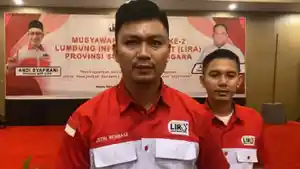 Sosok-Jefri-Rembasa-Terpilih-Jadi-Gubernur-Lira-Sultra-Siap-Aktifkan-Organisasi-Usai-5-Tahun-Vakum.jpg