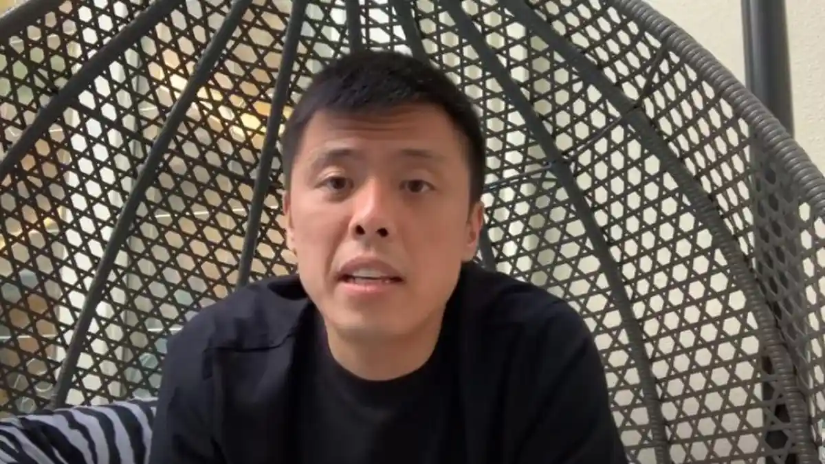 Bareskrim Panggil Youtuber Vincent Raditya Jadi Saksi di Kasus Judi Online Binomo, Apa Perannya?