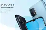 OPPO-A15s-RAM-6-GB.jpg