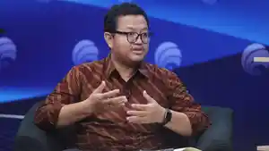direktur-ekonomi-digital-celios-nailul-huda.jpg