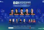 BRI-Microfinance-Outlook-2024.jpg
