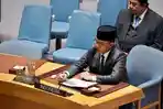 Sugiono-menghadiri-Debat-Terbuka-Tingkat-Tinggi.jpg