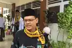 Kementerian-Agama-Kemenag-Kota-Palu-mes.jpg