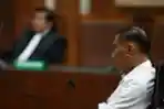 Markus Nari Dituntut Sembilan Tahun Penjara